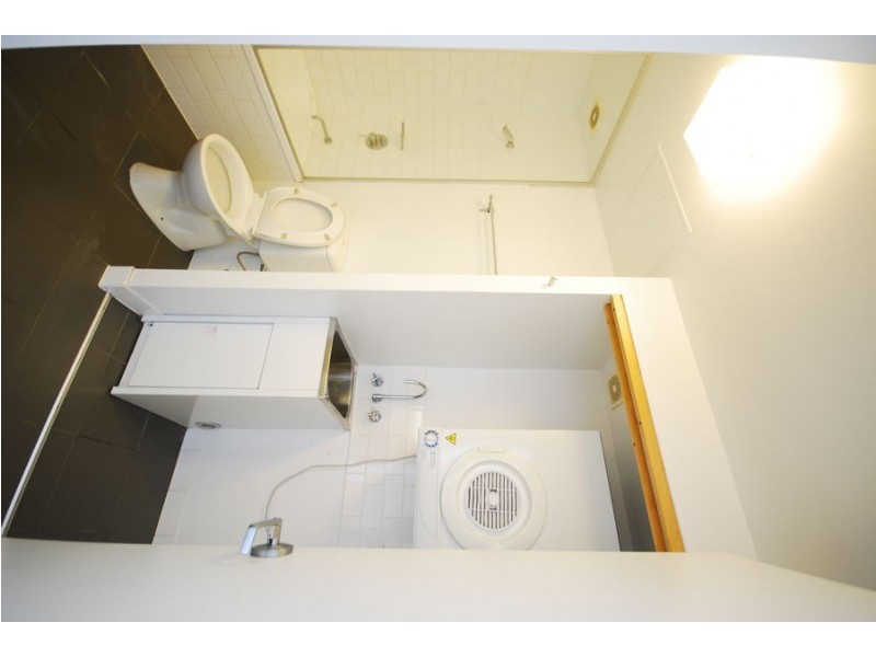 700H/82 Alfred Street, Fortitude Valley QLD 4006