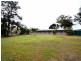 Chambers Flat QLD 4133