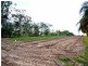 Chambers Flat QLD 4133