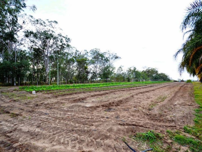 Chambers Flat QLD 4133