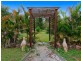 Chambers Flat QLD 4133