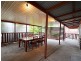 Chambers Flat QLD 4133