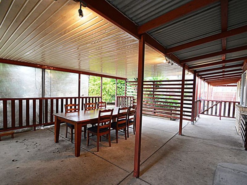 Chambers Flat QLD 4133