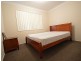 Chambers Flat QLD 4133