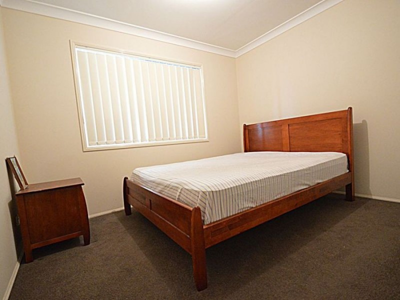 Chambers Flat QLD 4133
