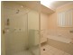 Chambers Flat QLD 4133
