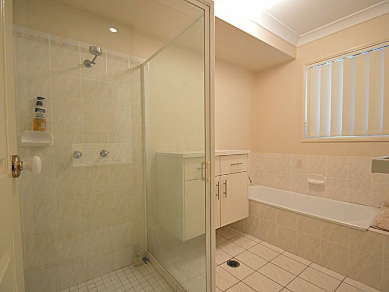 Chambers Flat QLD 4133