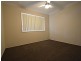 Chambers Flat QLD 4133