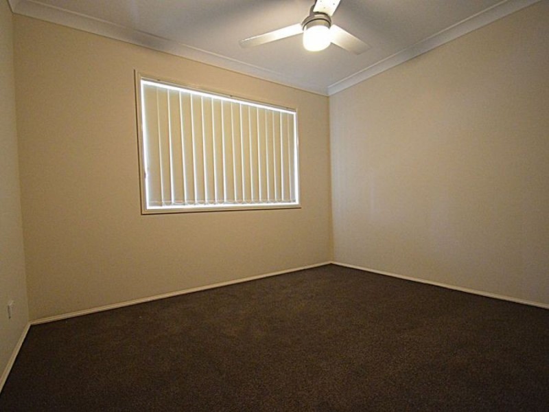 Chambers Flat QLD 4133