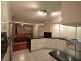 Chambers Flat QLD 4133