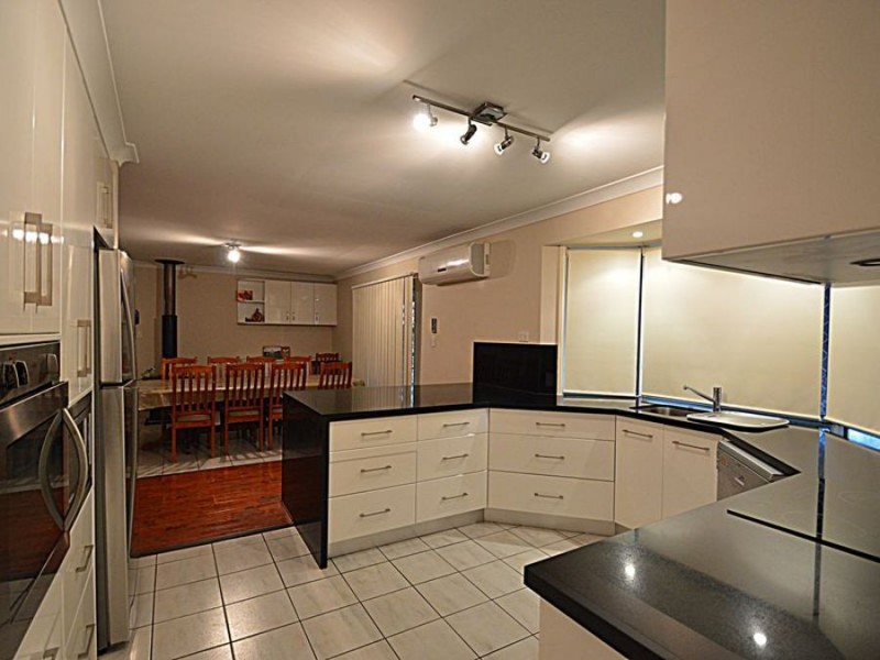 Chambers Flat QLD 4133