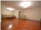 Chambers Flat QLD 4133