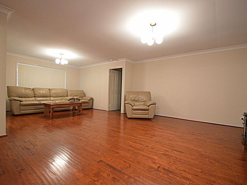 Chambers Flat QLD 4133