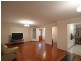 Chambers Flat QLD 4133