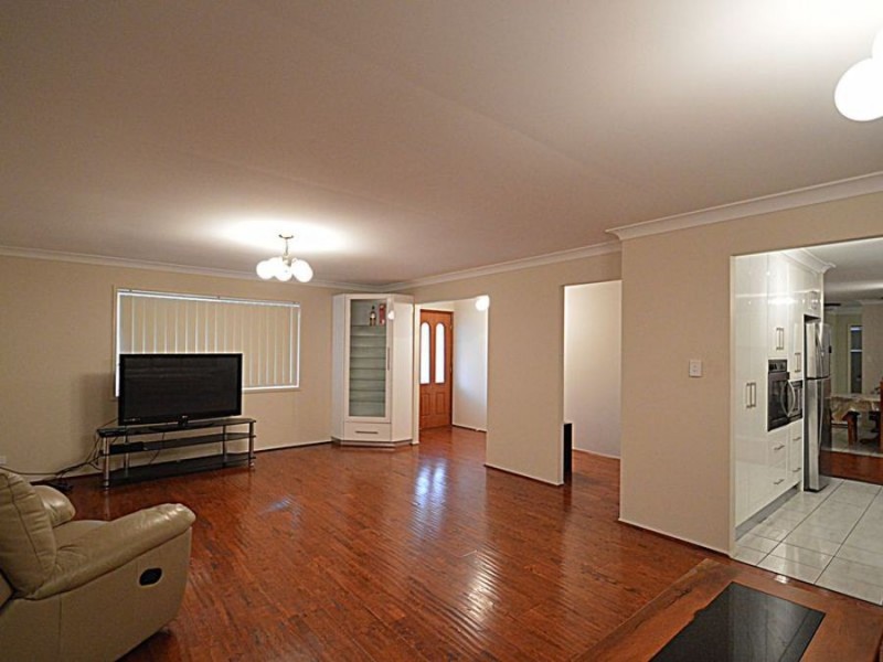 Chambers Flat QLD 4133