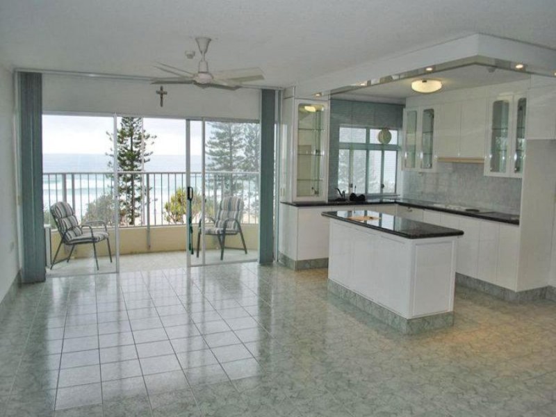 142 The Esplanade, Surfers Paradise QLD 4217