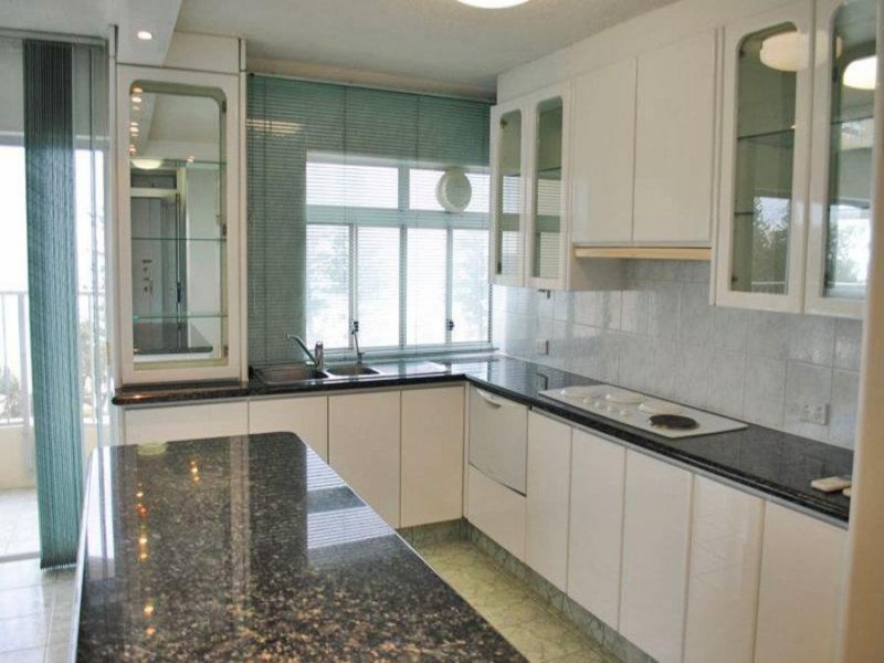 142 The Esplanade, Surfers Paradise QLD 4217