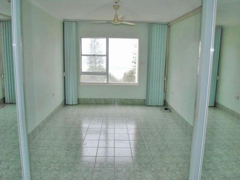 142 The Esplanade, Surfers Paradise QLD 4217