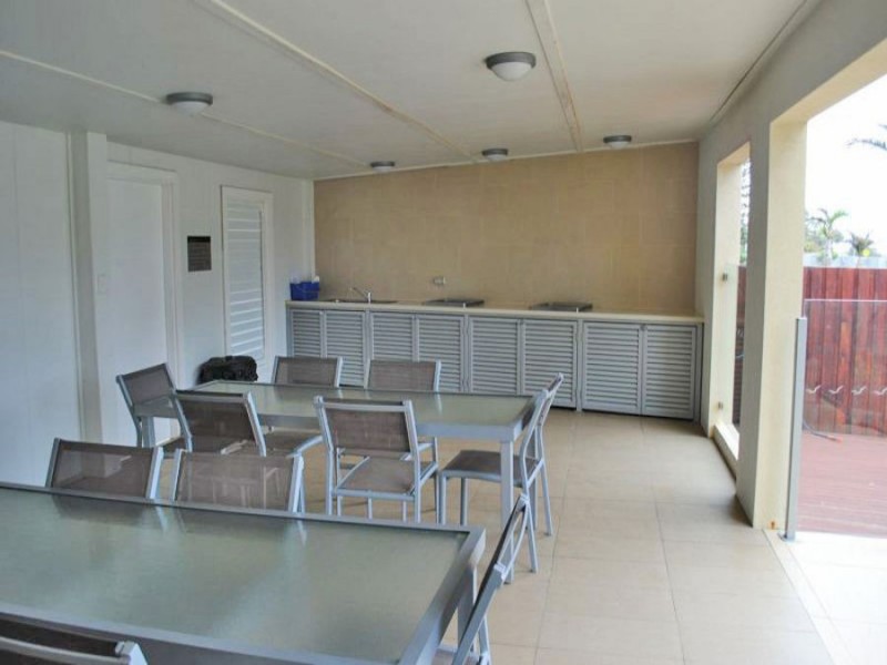 142 The Esplanade, Surfers Paradise QLD 4217