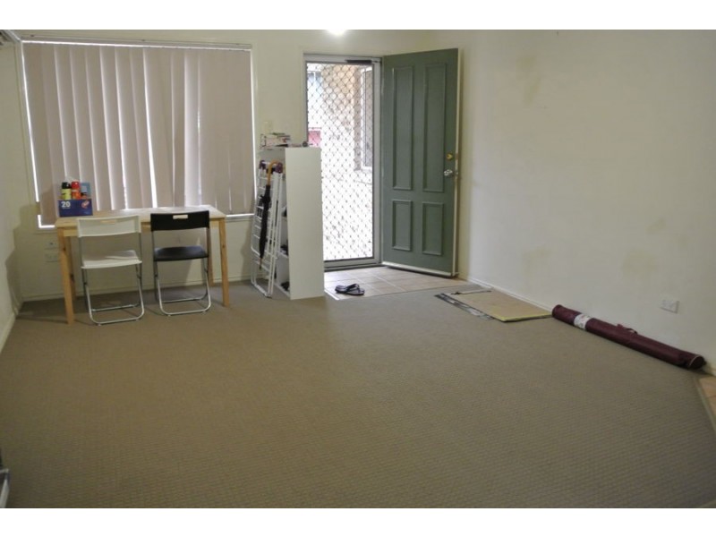 67 / 88 Bleasby Road, Eight Mile Plains QLD 4113