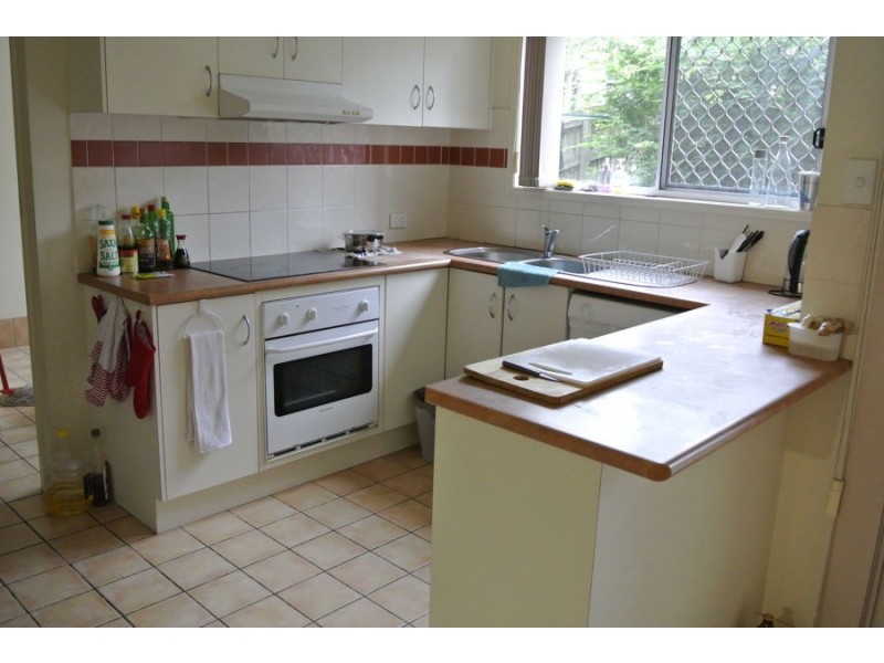 67 / 88 Bleasby Road, Eight Mile Plains QLD 4113