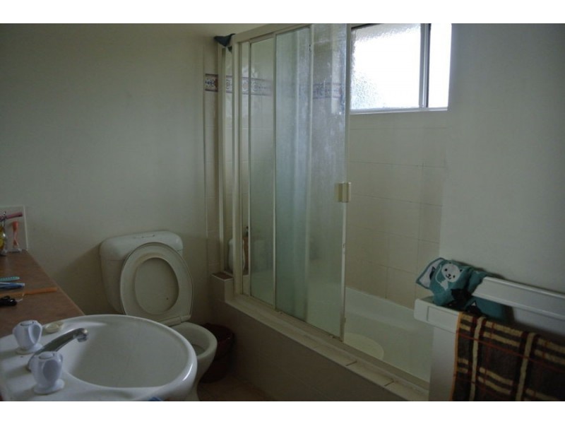 67 / 88 Bleasby Road, Eight Mile Plains QLD 4113