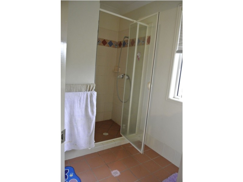 67 / 88 Bleasby Road, Eight Mile Plains QLD 4113