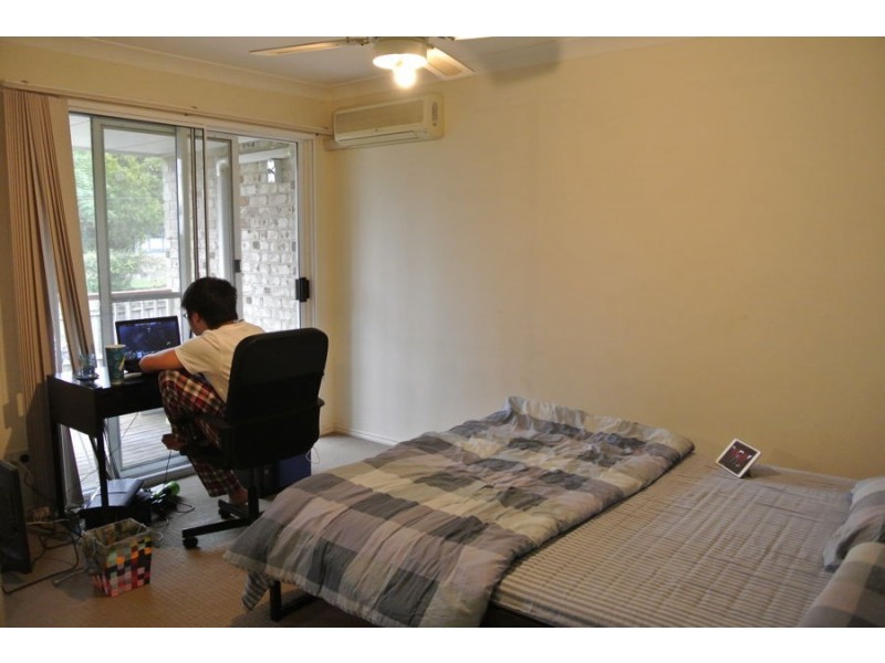 67 / 88 Bleasby Road, Eight Mile Plains QLD 4113