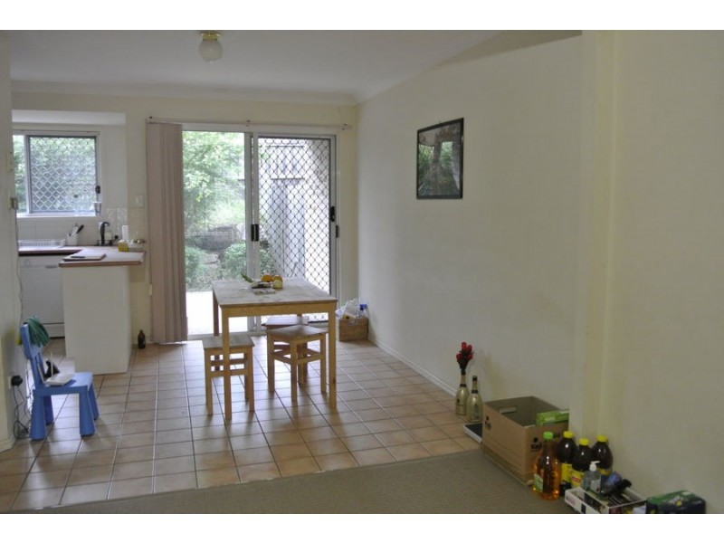 67 / 88 Bleasby Road, Eight Mile Plains QLD 4113