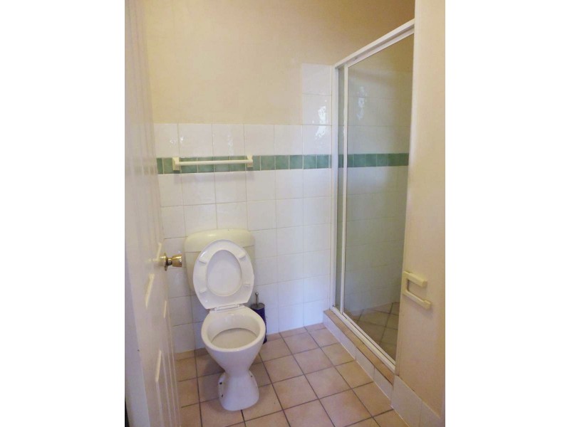 42 /460 Ann St, Brisbane City QLD 4000