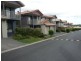 33/59 Lichfield place, Parkinson QLD 4115