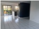 33/59 Lichfield place, Parkinson QLD 4115