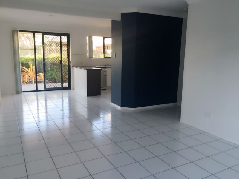 33/59 Lichfield place, Parkinson QLD 4115