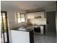 33/59 Lichfield place, Parkinson QLD 4115