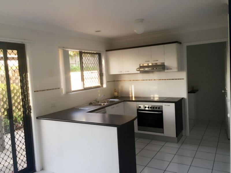 33/59 Lichfield place, Parkinson QLD 4115