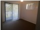 33/59 Lichfield place, Parkinson QLD 4115