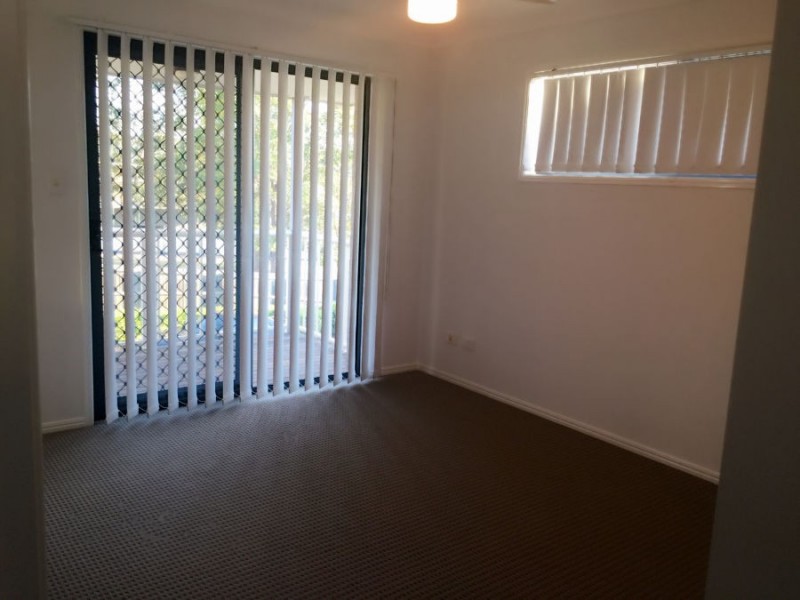 33/59 Lichfield place, Parkinson QLD 4115