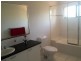 33/59 Lichfield place, Parkinson QLD 4115