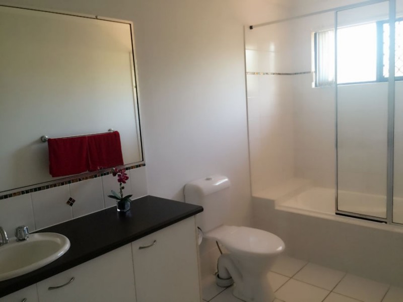 33/59 Lichfield place, Parkinson QLD 4115