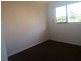 33/59 Lichfield place, Parkinson QLD 4115