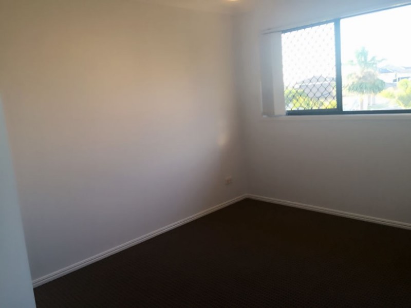 33/59 Lichfield place, Parkinson QLD 4115