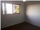 33/59 Lichfield place, Parkinson QLD 4115