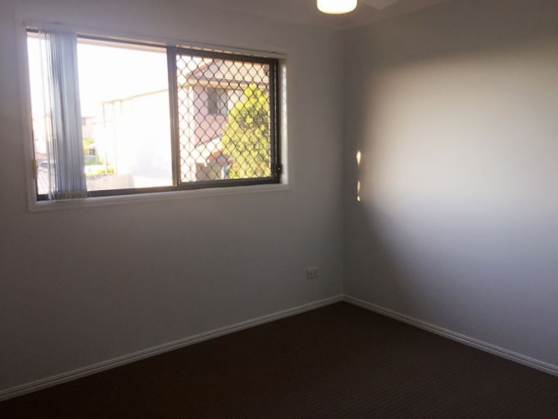 33/59 Lichfield place, Parkinson QLD 4115