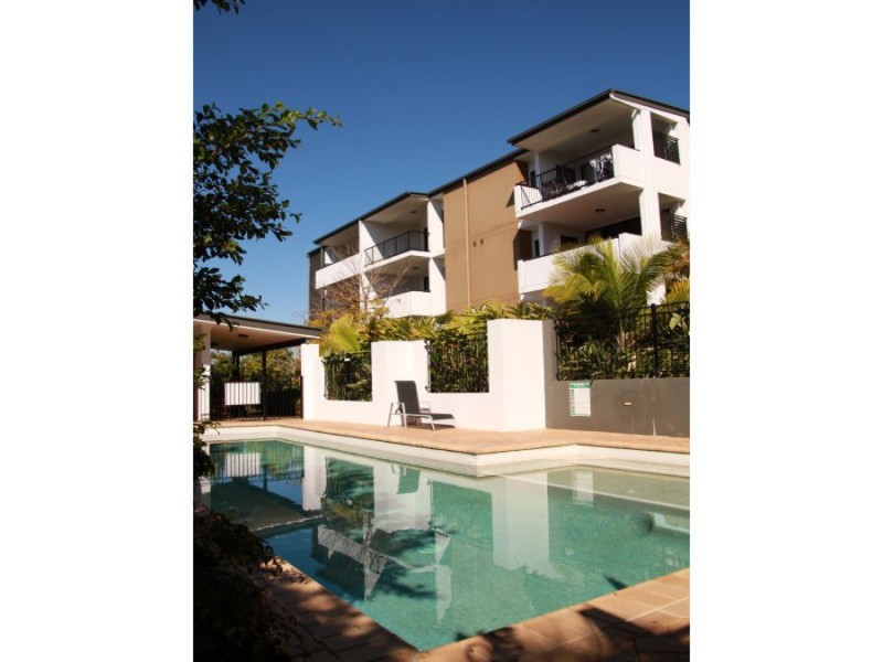 27 Archer St, Upper Mount Gravatt QLD 4122