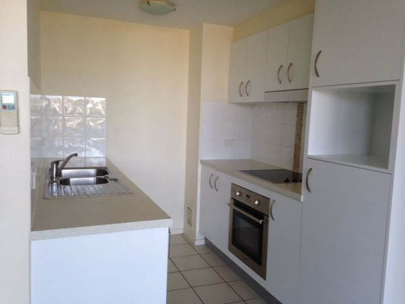 27 Archer St, Upper Mount Gravatt QLD 4122