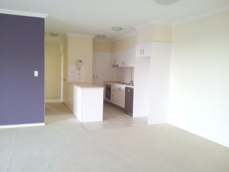 29/3 Lindwall Street, Upper Mount Gravatt QLD 4122