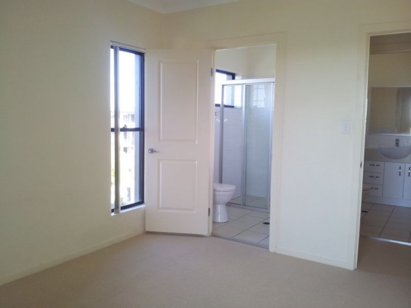 29/3 Lindwall Street, Upper Mount Gravatt QLD 4122