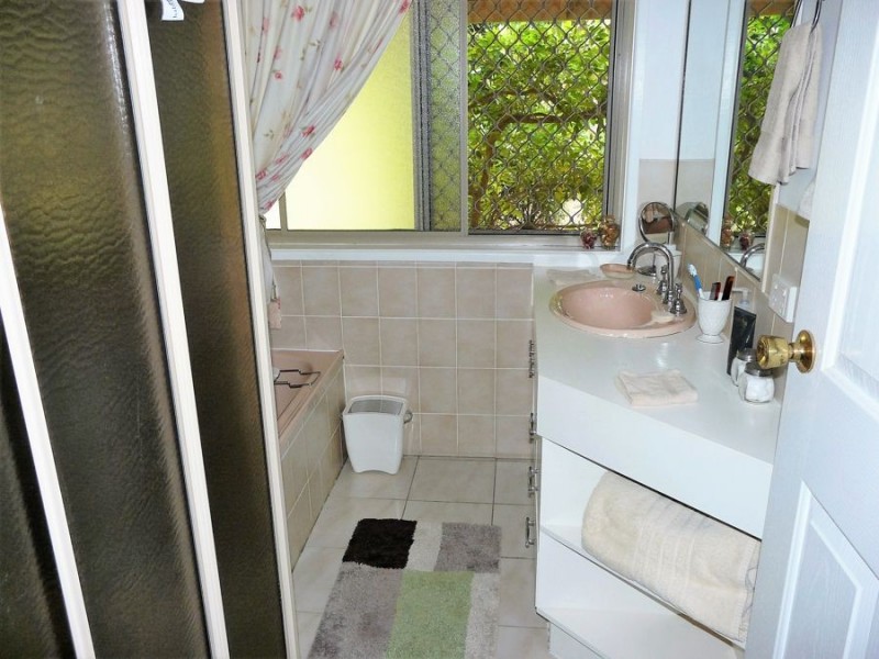 41 EXECUTIVE DRIVE, Park Ridge QLD 4125