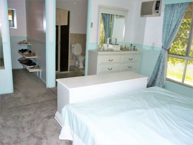 41 EXECUTIVE DRIVE, Park Ridge QLD 4125