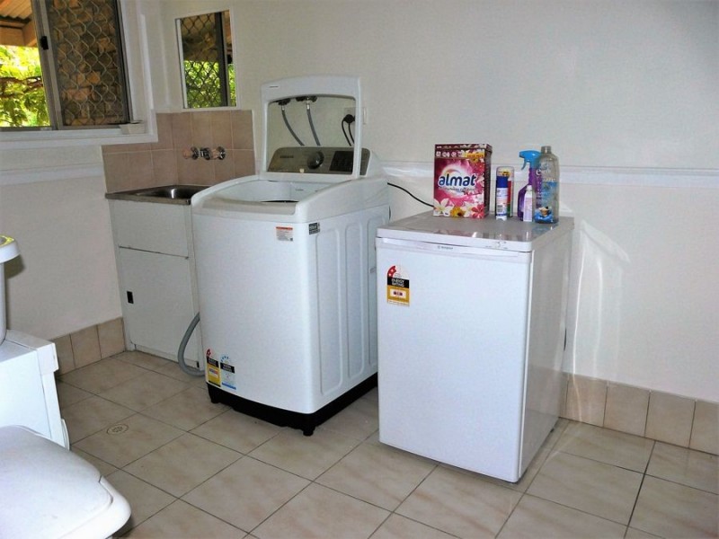 41 EXECUTIVE DRIVE, Park Ridge QLD 4125